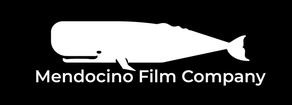Mendocino Film Company