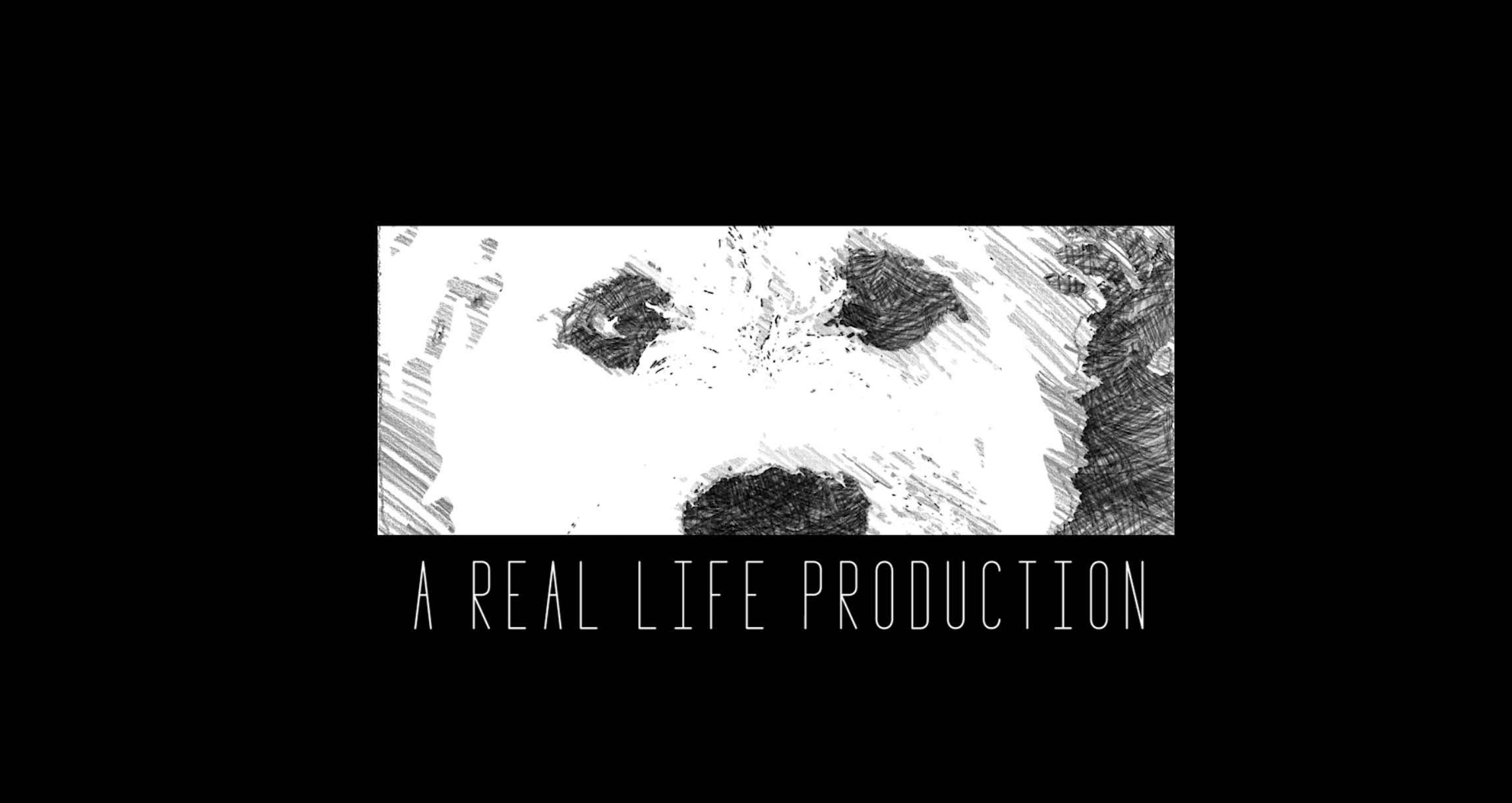 Real Life Productions