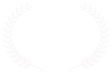Vegas Shorts Nominee